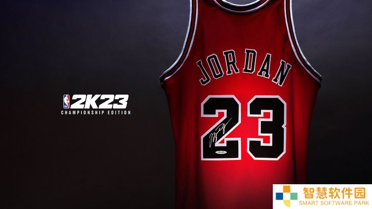 NBA2K23手游啥时候出 NBA2K23会出安卓吗
