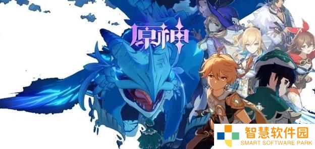 原神10个纠缠之缘兑换码 原神2022(永久通用)10个纠缠之缘兑换码最新