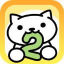 猫咪后院2游戏汉化版