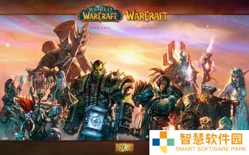 魔兽世界怀旧服炼金搭配什么专业最好