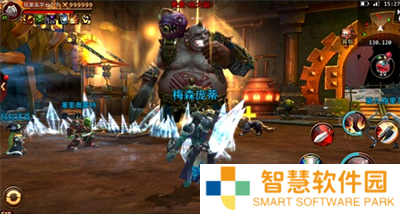 魔兽世界嗅闻历史成就怎么做 魔兽世界嗅闻历史成就玩法攻略
