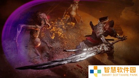 仁王2妖属性武器介绍 仁王2妖武器增加多少伤害