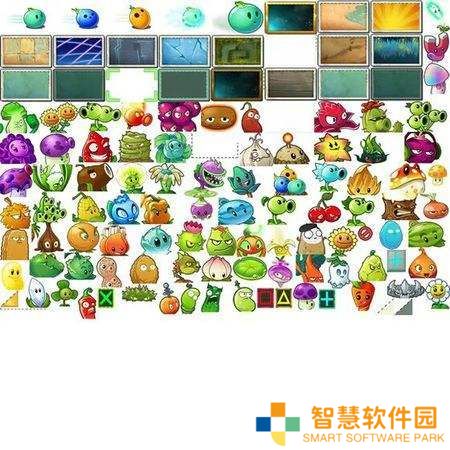 植物大战僵尸2国际版哪些关卡最难?