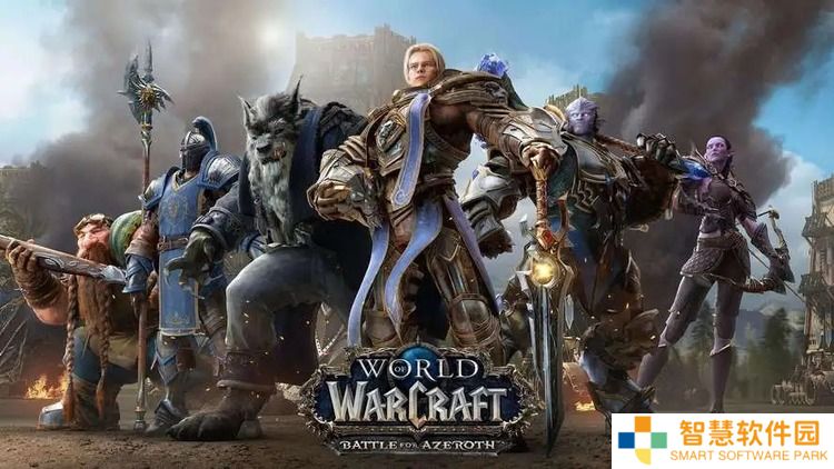 魔兽世界wlk魔枢前置任务怎么做 魔兽世界魔枢前置任务完成方法攻略