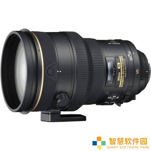 适马或将发布200mm f/1.8全画幅镜头，索尼E和徕卡L卡口适用？
