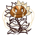 植物大战僵尸神奇植物手机版