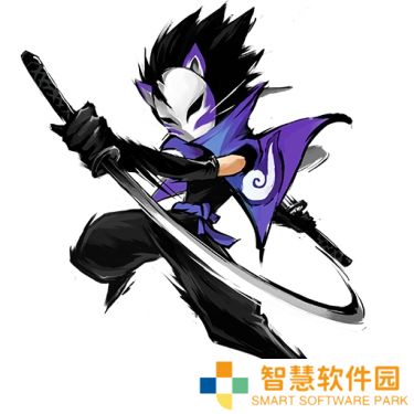 忍者必须死3苍牙攻略 忍者必须死3苍牙武器宝物搭配