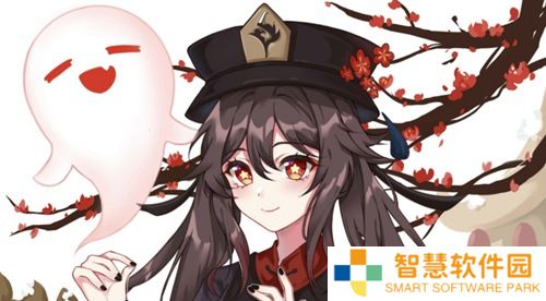 原神胡桃升级材料 胡桃天赋突破材料