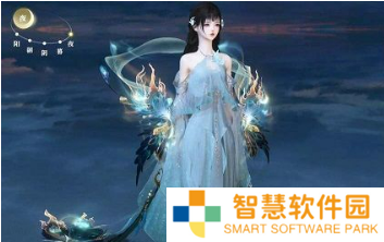 逆水寒手游充值称号列表 充值称号金额一览
