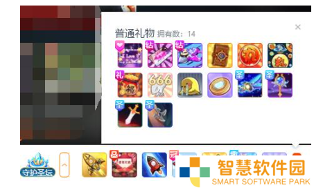 斗鱼主播收入怎么算？斗鱼主播收入计算方法介绍
