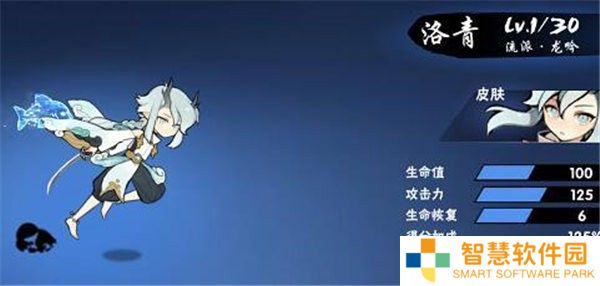 忍者必须死3哪个忍者比较好 忍者必须死3角色排名推荐2023