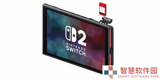 新款任天堂Switch卡带，苦味涂层还在吗？