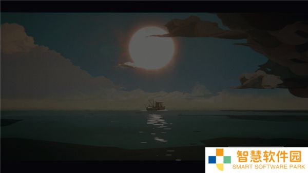 渔帆暗涌2025