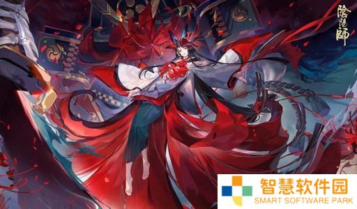 阴阳师SSR夜刀神强吗 阴阳师夜刀神强度分析