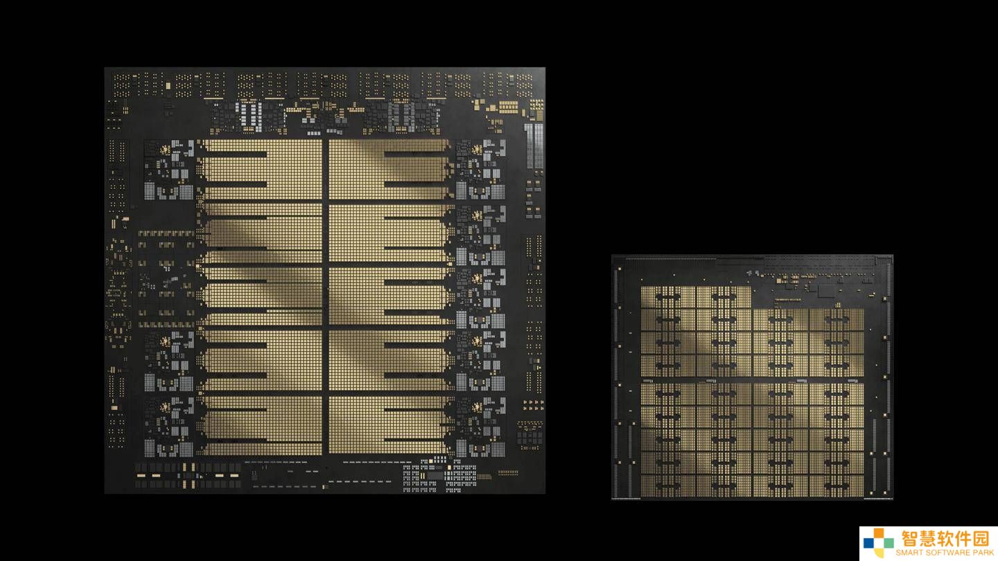 IBM z17大型机：以Telum II和Spyre芯片，引领生成式AI新时代