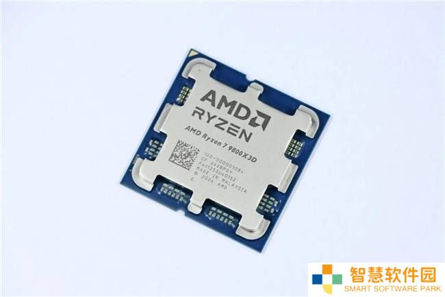 Epic春促游戏狂欢，华硕B850/B860主板助你打造高性能电竞主机！