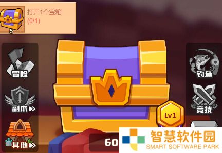 疯狂骑士团神器任务怎么完成 神器任务的完成方法