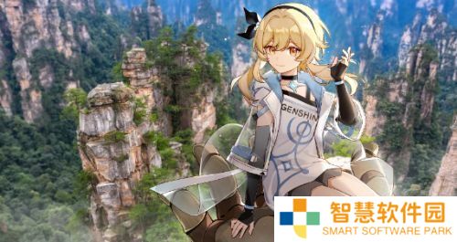 原神1000原石兑换码是真的吗 原神1000原石兑换码怎么获得