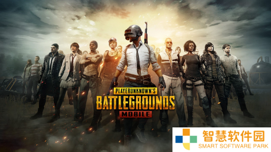 pubg绝地求生封禁状态怎么查询 pubg绝地求生封禁状态查询时间方法