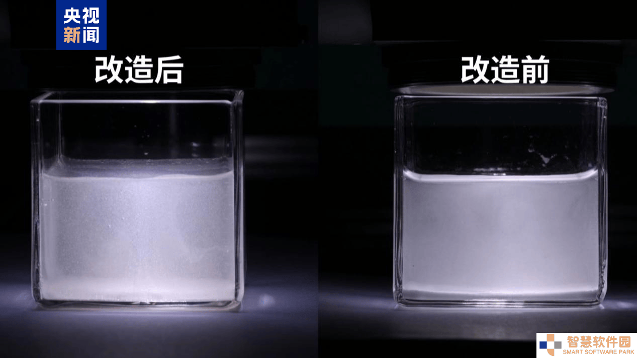 我国太阳能制氢技术大飞跃：二氧化钛光解水效率狂增15倍！