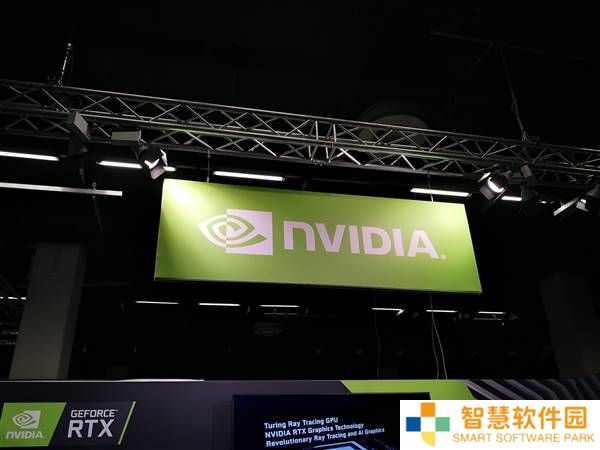 NVIDIA豪掷数亿收购Lepton AI，阿里前副总裁贾扬清团队加入