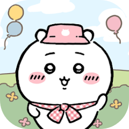 口袋吉伊卡哇ChiikawaPocket