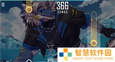 BeastBeat官方版