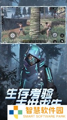 王牌战争兑换码免费领取999999点券 王牌战争兑换码2023最新