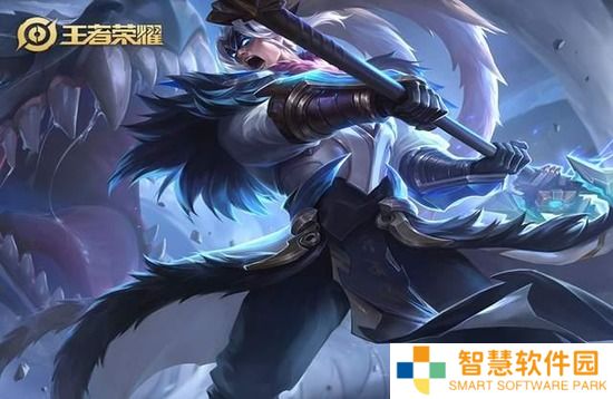 王者荣耀吕布怎么玩才厉害 王者荣耀吕布最强玩法攻略
