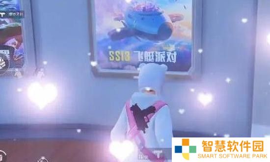 和平精英ss13赛季手册内容是什么 ss13赛季手册值得买吗