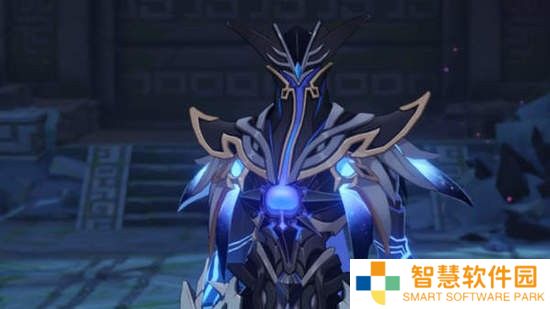 原神邪从之境深渊使徒怎么打 原神邪从之境深渊使徒打法攻略