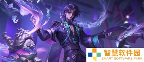 王者荣耀扁鹊灵蛊蚀心怎么获得 王者荣耀扁鹊灵蛊蚀心获取方法一览