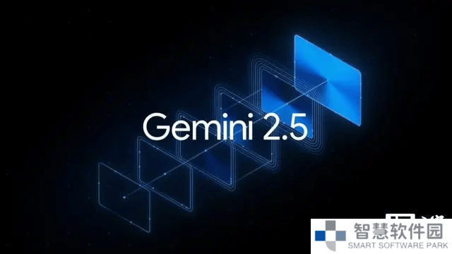 谷歌新推Gemini 2.5 Flash AI模型，主打高效能低成本