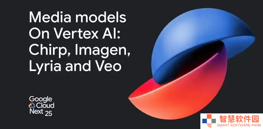 谷歌新推Vertex AI Media Studio，文本指令一键生成高质量视频