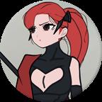 knights中文版