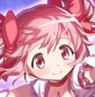魔法少女小圆 Magia exdra