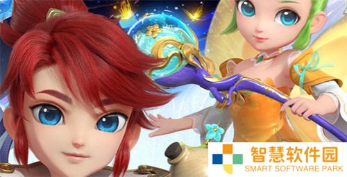 梦幻西游兑换码领取礼包 梦幻西游全新激活码大全(永久有效)