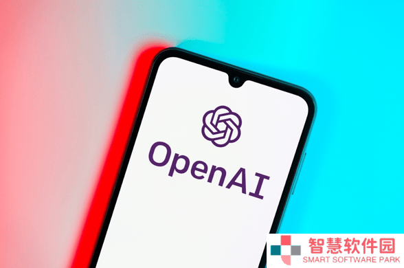 ChatGPT升级：记忆大增，对话更连贯！