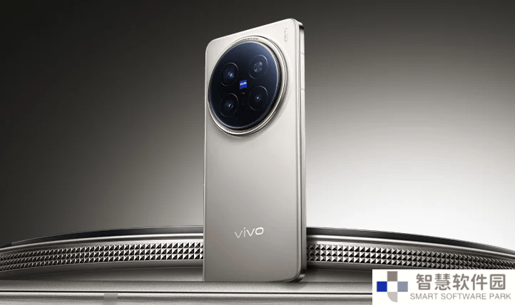 vivo X200 Ultra豪华配置曝光：骁龙8至尊版加持，行业首曝第四摄悬念十足！