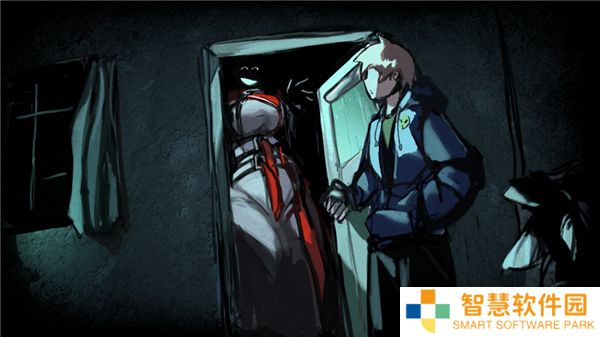 如何与实体约会