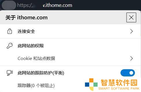 SSL/TLS证书有效期大调整！最长将缩至47天，网络安全再升级