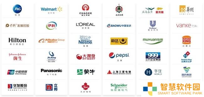 云砺携手全球领军企业，里程碑式项目上线，共铸数字化新高峰！