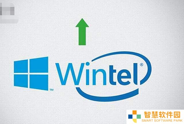 国产CPU与操作系统联手，能否打造中国版wintel生态？