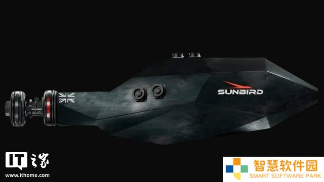 英国初创公司Pulsar Fusion打造核聚变火箭，星际旅行时间将大幅缩减？
