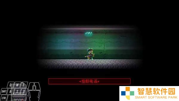 武士零手机版