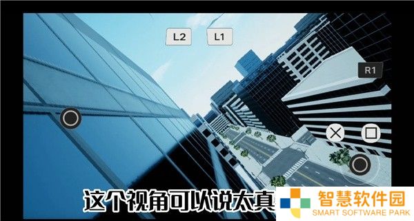 漫威蜘蛛侠重制版