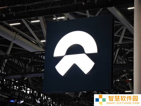 蔚来重拳出击！上线“一键上报”反黑公关，举报最高奖百万