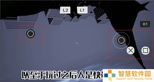 漫威蜘蛛侠重制版