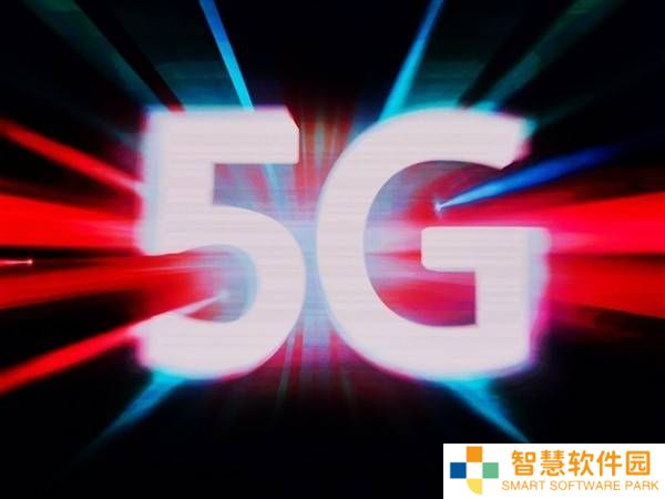 上海地铁迈入5G时代：全线网覆盖，网络体验大升级！
