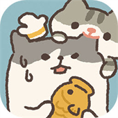 动物餐厅正版